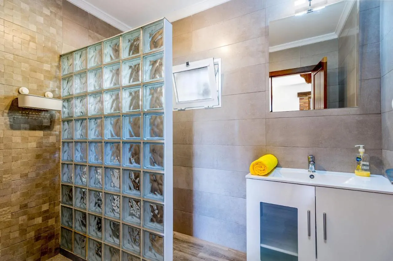 Villa Agua By Villa Plus Torrox